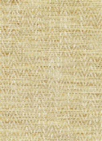 36281 131 Amber Duralee Fabric
