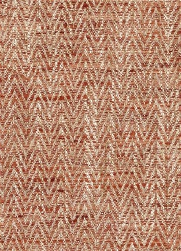 36281 224 Berry Duralee Fabric