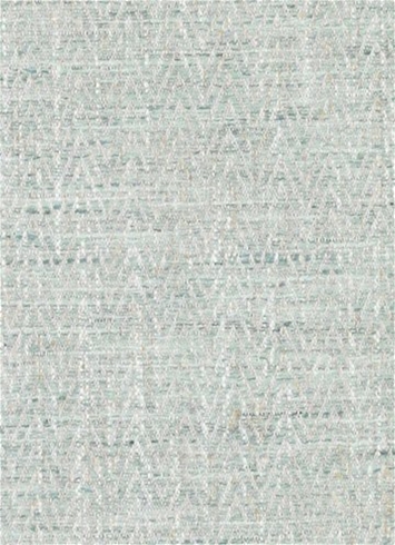 36281 246 Aegean Duralee Fabric