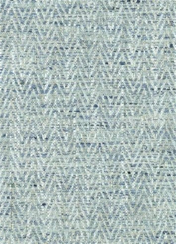 36281 250 Sea Green Duralee Fabric