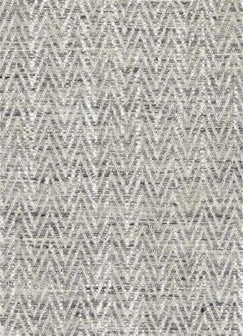 36281 380 Granite Duralee Fabric