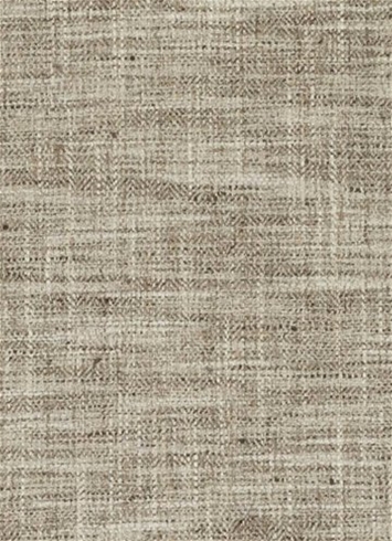 36282 152 Wheat Duralee Fabric