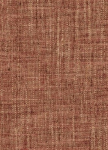 36282 219 Cinnamon Duralee Fabric