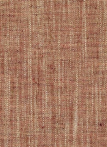 36282 224 Berry Duralee Fabric