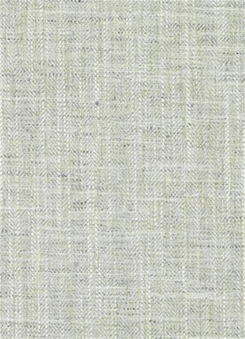 36282 246 Aegean Duralee Fabric