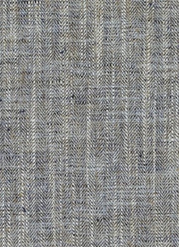 36282 563 Lapis Duralee Fabric