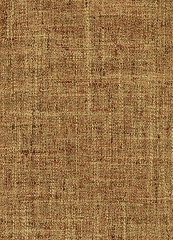 36282 77 Copper Duralee Fabric