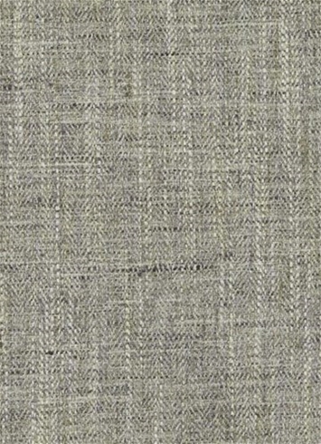 36282 79 Charcoal Duralee Fabric