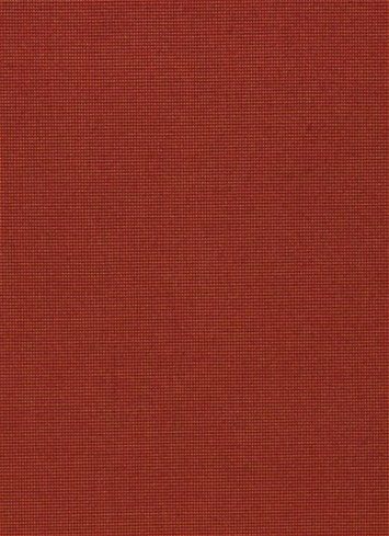 AY Nova Crimson Outdoor Fabric