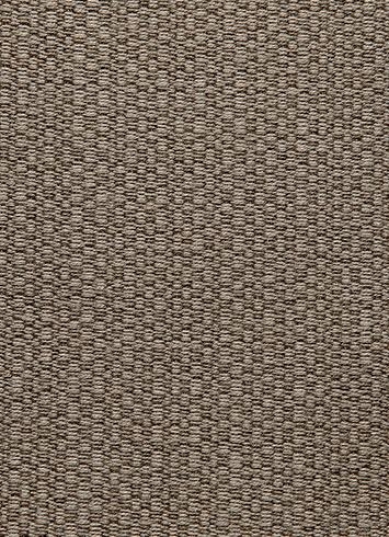 Action Taupe 44285-0003