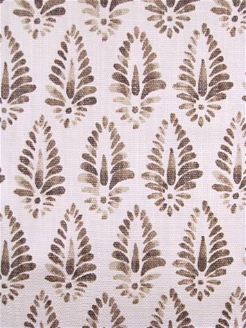 Agave Jave Lacefield Designs