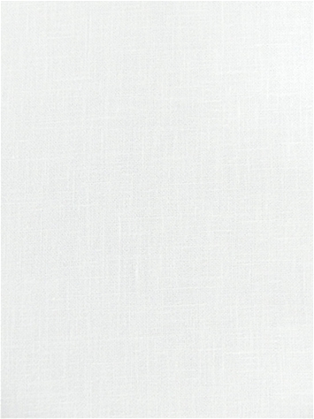 Aiken White Heritage Fabric 