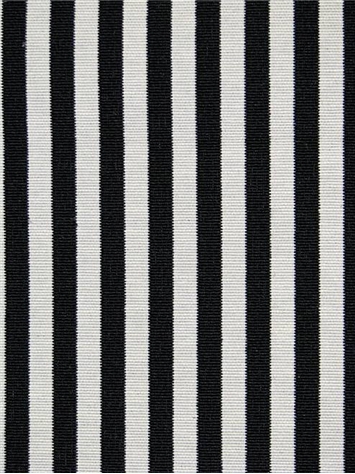Ailey Black - Kate Spade Fabric
