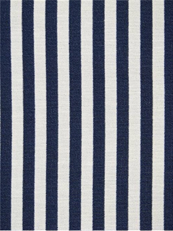 Ailey Navy - Kate Spade Fabric