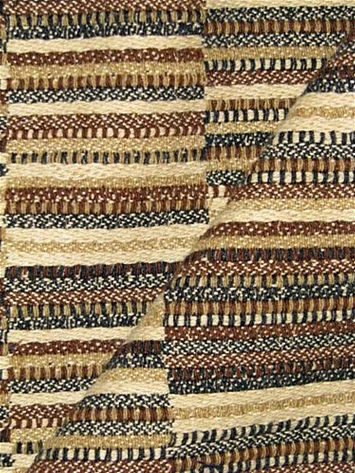 Albert Brown Rug Tapestry