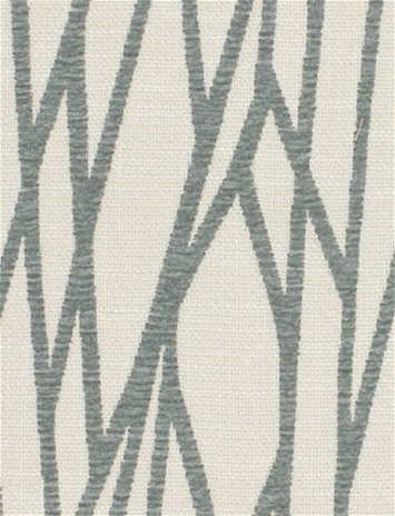 Albertson 21913 Multi-Purpose Fabric