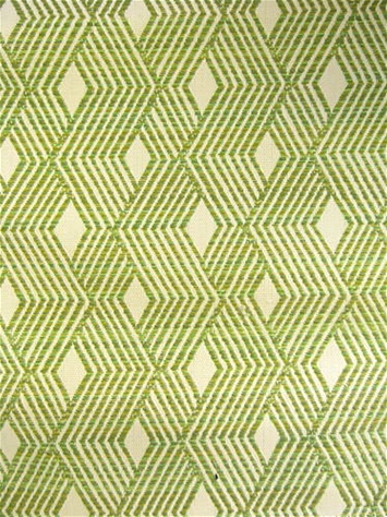 Alcado Meadow Bella Dura Fabric