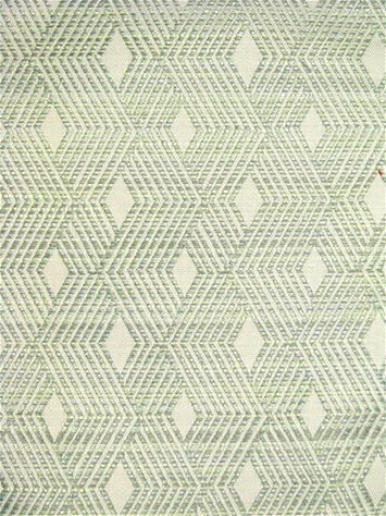 Alcado Seaglass Bella Dura Fabric