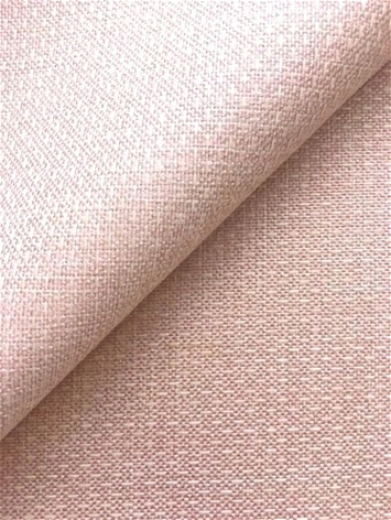 Allegro Ballet Pink Performance Fabric