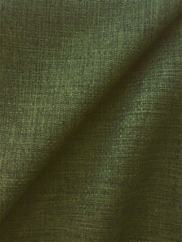 Allegro Emerald Performance Fabric