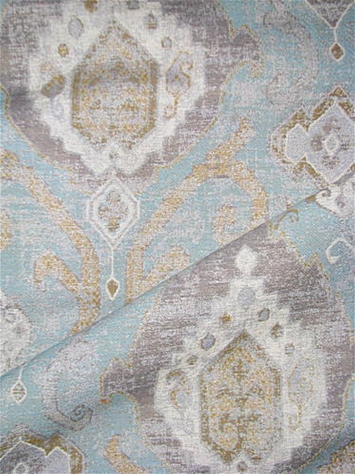 Alma 592 Spa Rug Tapestry