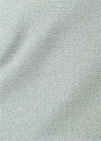 Appeal Frost Metallic Fabric