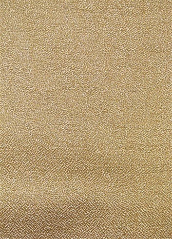 Appeal Gold Dust Metallic Fabric