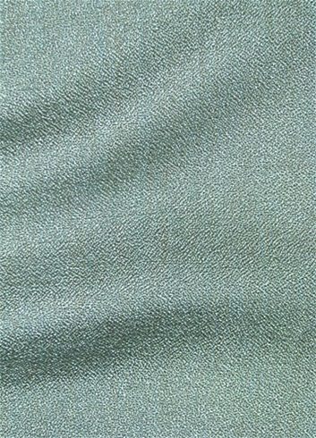 Appeal Ocean Metallic Fabric