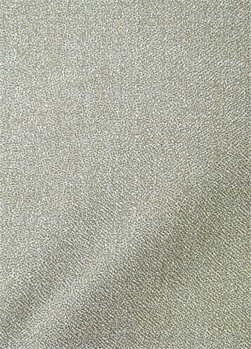 Appeal Seaspray Metallic Fabric