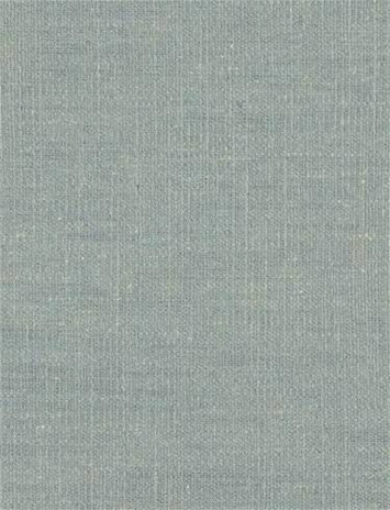 Aslan 12004 Artisan Fabric
