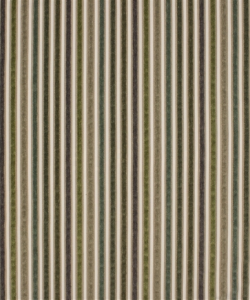 Asmara M10408 12113 Peat Barrow Fabric