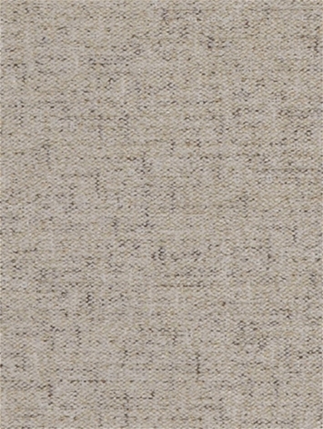 Aster 110 Stonewash Tweed Fabric