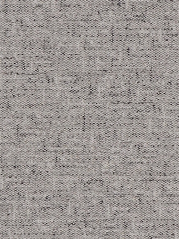 Aster 129 Pebble Tweed Fabric