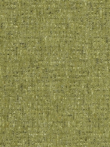 Aster 200 Avocado Tweed Fabric