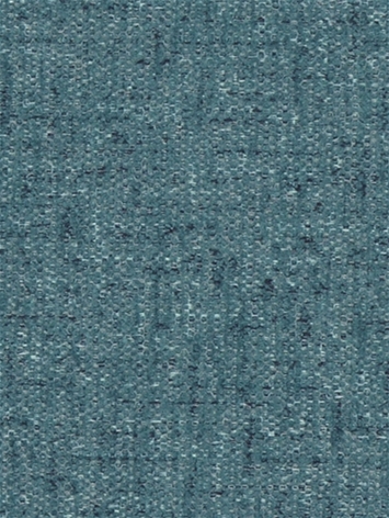 Aster 204 Billiard Tweed Fabric