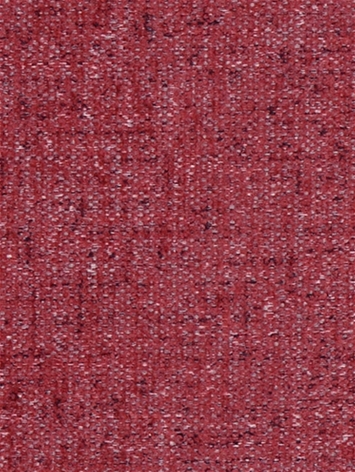 Aster 36 Brick Tweed Fabric