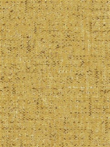 Aster 831 Citrine Tweed Fabric