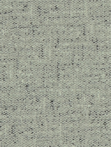 Aster 915 Urban Grey Tweed Fabric