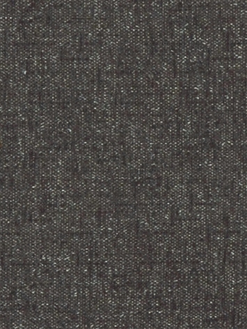 Aster 920 Heather Grey Tweed Fabric