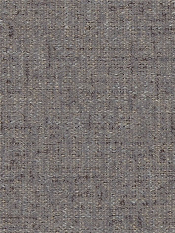 Aster 98 Wallstreet Tweed Fabric