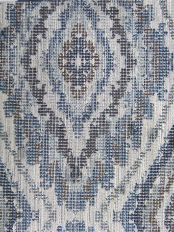 Astragalus 11915 Barrow Fabrics 