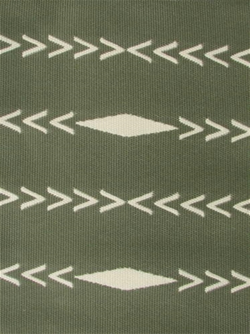 Bismark Laurel Regal Fabric 
