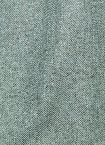 Banks Drizzle Flannel Fabric