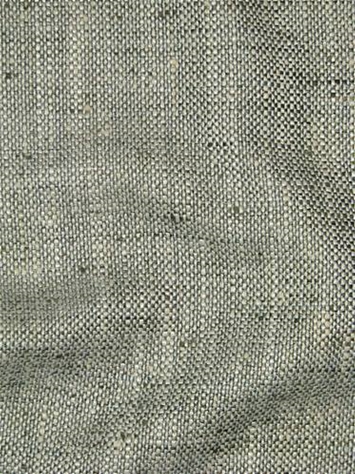 Banter Field Tweed Fabric