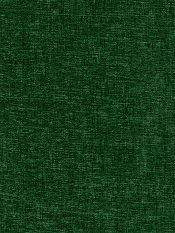 Baras 299 English Green Covington Fabric