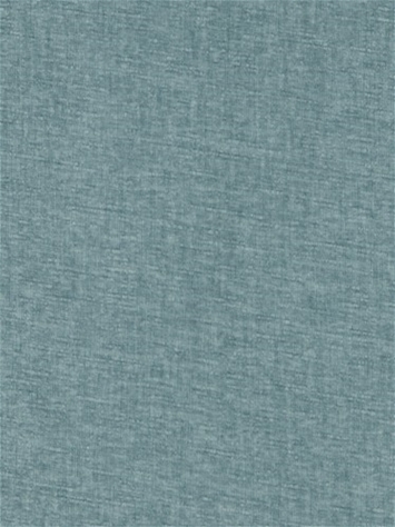 Baras 511 Dream Blue Covington Fabric