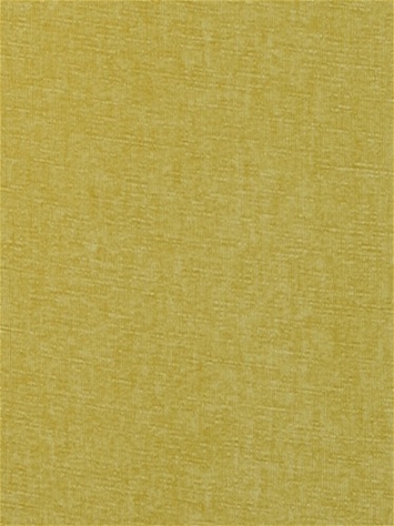 Baras 89 Sulphur Covington Fabric