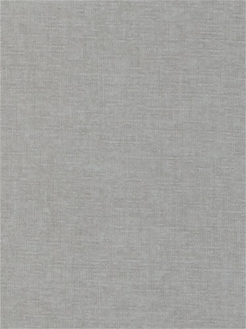 Baras 907 Marble Covington Fabric