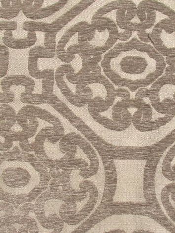 Barr Linen Richloom Fabric