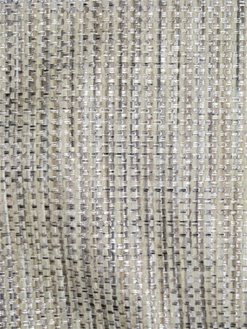 Bhumi 145 Travertine Sustainable Tweed